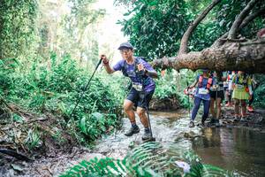 BIB: 
                            <button type="button" onclick="openModal(25474976)" class="btn btn-primary btn-sm float-right btn-popup" data-toggle="modal" data-target=".modal-high-quality">
                        <i class="fas fa-shopping-cart"></i> Add to Cart
                    </button>
                                            <button type="button" onclick="isThisMe(25474976, true)" class="btn btn-success btn-sm float-right btn-popup btn-isme hidden" data-toggle="tooltip" data-placement="bottom" title="นี่คือรูปของคุณใช่ไหม คลิกที่นี่เพื่อเอาเข้าอัลบั้ม">
                        <i class="fas fa-plus"></i> Add to album
                    </button>
                    <button type="button" onclick="isThisMe(25474976, false)" class="btn btn-warning btn-sm float-right btn-popup btn-isnotme hidden">
                        <i class="fas fa-ban"></i> Remove from album
                    </button>